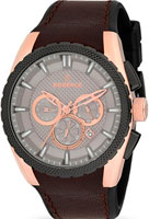 Essence Racing ES6354MR.862