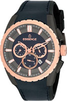 Essence Racing ES6354MR.877