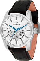 Essence Ethnic ES6356ME.351