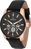 Essence Ethnic ES6356ME.851