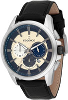 Essence Ethnic ES6357MR.331