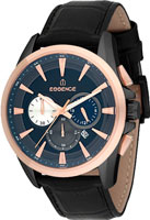 Essence Racing ES6357MR.851
