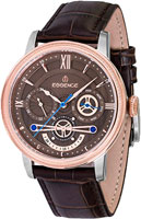 Essence Ethnic ES6358ME.542