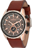 Essence Ethnic ES6359MR.452