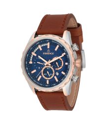 Essence Ethnic ES6359MR.572