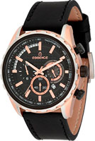 Essence Ethnic ES6359MR.851
