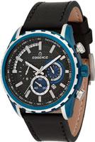 Essence Ethnic ES6359MR.951