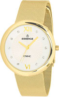 Essence Ethnic ES6360FE.130