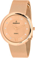 Essence Ethnic ES6360FE.410