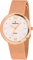 Essence Ethnic ES6360FE.430
