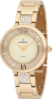 Essence Ethnic ES6361FE.110