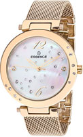 Essence Ethnic ES6362FE.120