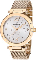 Essence Ethnic ES6362FE.130