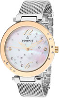Essence Ethnic ES6362FE.220