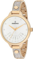 Essence Femme ES6363FE.130