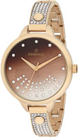Essence Femme ES6363FE.140