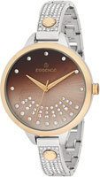 Essence Femme ES6363FE.240