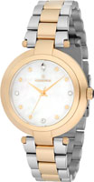 Essence Femme ES6365FE.220