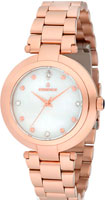 Essence Femme ES6365FE.420