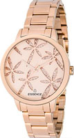 Essence Femme ES6366FE.410