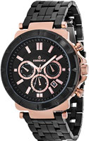 Essence Ethnic ES6367ME.850