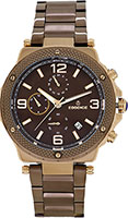 Essence Racing ES6369ME.740