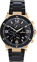 Essence Racing ES6369ME.850