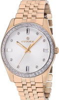 Essence Femme ES6372FE.430
