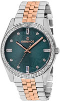 Essence Femme ES6372FE.580