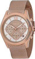 Essence Ethnic ES6374FE.420