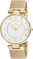 Essence Ethnic ES6376FE.130