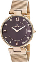 Essence Ethnic ES6376FE.480