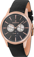 Essence Femme ES6381FE.461