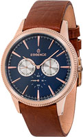 Essence Femme ES6381FE.492