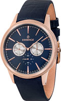 Essence Femme ES6381FE.499