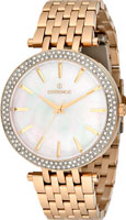 Essence Femme ES6382FE.120