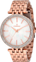 Essence Femme ES6382FE.420