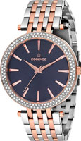 Essence Femme ES6382FE.590