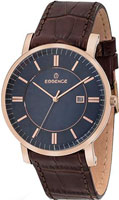 Essence Ethnic ES6383ME.492