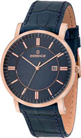Essence Ethnic ES6383ME.499