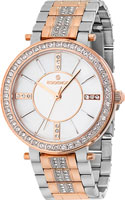 Essence Femme ES6384FE.530