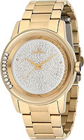 Essence Ethnic ES6385FE.130