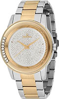 Essence Ethnic ES6385FE.230