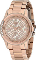 Essence Ethnic ES6385FE.410