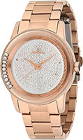 Essence Ethnic ES6385FE.430
