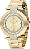Essence Ethnic ES6386FE.110
