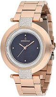 Essence Ethnic ES6386FE.470