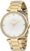 Essence Ethnic ES6387FE.130