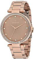 Essence Ethnic ES6387FE.410
