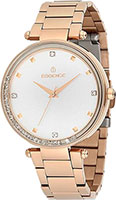 Essence Ethnic ES6387FE.420